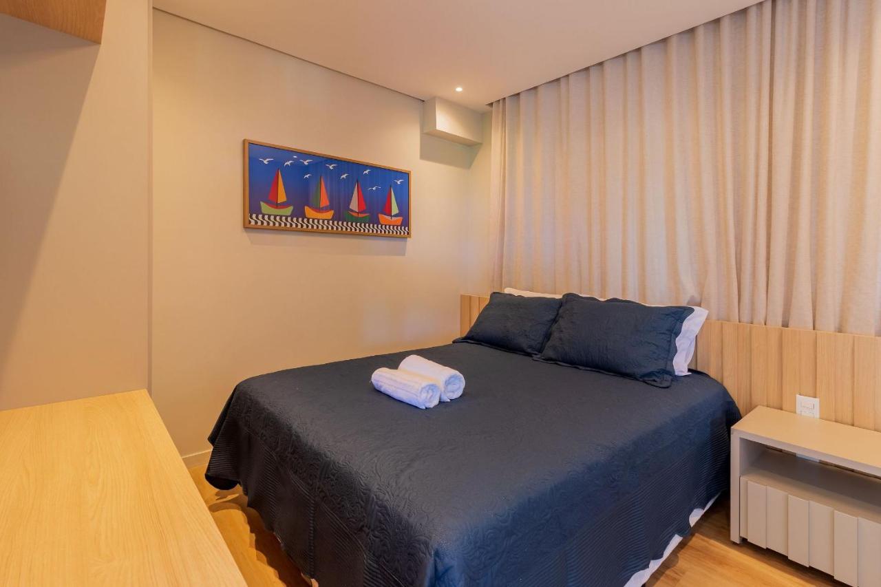 Sa05 Excelente Casa 5 Suites - Condominio Reserva De Sauipe Costa do Sauipe Dış mekan fotoğraf